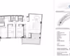 Apartamentos Con Buena Relación Calidad-precio En Estepona 9