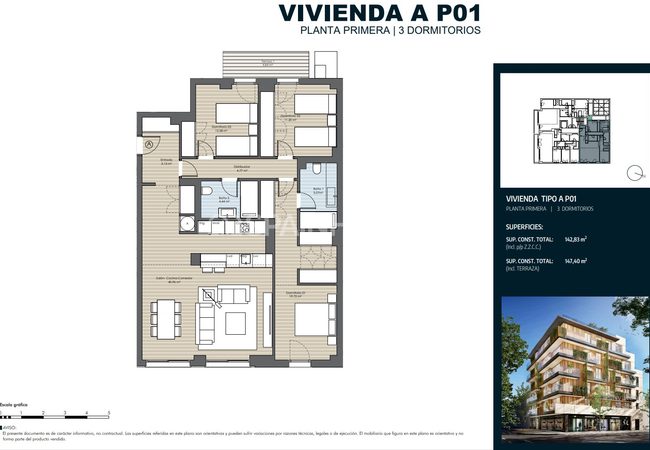 Well-located Apartments 200 M From the Beach in Marbella 9