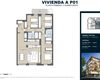 Well-located Apartments 200 M From the Beach in Marbella 9