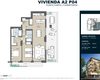 Well-located Apartments 200 M From the Beach in Marbella 8