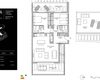 Seaviews Apartments with Generous Terraces in Estepona 16