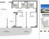 Nouveaux Appartements Fonctionnels À Fuengirola Espagne 13