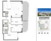 Nouveaux Appartements Fonctionnels À Fuengirola Espagne 14
