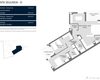 Conveniently Located Flats with All Amenities in Malaga 8