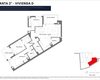 Conveniently Located Flats with All Amenities in Malaga 9