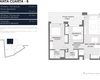 Conveniently Located Flats with All Amenities in Malaga 10