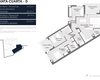 Conveniently Located Flats with All Amenities in Malaga 11