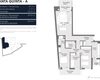 Conveniently Located Flats with All Amenities in Malaga 12