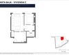 Conveniently Located Flats with All Amenities in Malaga 6