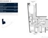 Conveniently Located Flats with All Amenities in Malaga 7
