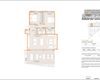 Spacious Apartments with Unique Sea Views in Mijas Costa 17