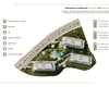 Golfside Stunning Views Apartments in Casares Malaga 14