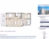 Stylish City-view Flats in a Complex with Pool in Mijas 17
