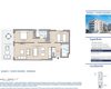 Appartements Élégants Vue Ville Dans Un Complexe Avec Piscine À Mijas 17