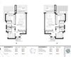 Apartamentos En Un Complejo Junto Al Mar En Estepona Malaga 22