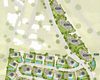 Sea-view Properties in a Complex with Pool in Mijas Málaga 13
