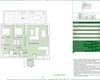 Energy-efficient Apartments in a Popular Area of Estepona 28