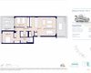 Beachside Apartments in a Complex with Rich Amenities in Estepona 16