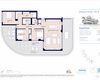 Beachside Apartments in a Complex with Rich Amenities in Estepona 15