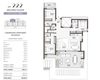 Appartements Avec Commodités Haut De Gamme À Estepona 40