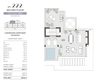 Appartements Avec Commodités Haut De Gamme À Estepona 41