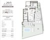 Appartements Avec Commodités Haut De Gamme À Estepona 42