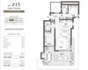 Appartements Avec Commodités Haut De Gamme À Estepona 43