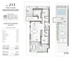 Appartements Avec Commodités Haut De Gamme À Estepona 44
