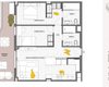 Eco-friendly Properties with Spacious Terraces in Mijas 46