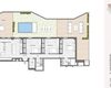 Eco-friendly Properties with Spacious Terraces in Mijas 47