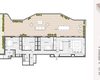 Eco-friendly Properties with Spacious Terraces in Mijas 48