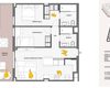 Eco-friendly Properties with Spacious Terraces in Mijas 44