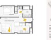 Eco-friendly Properties with Spacious Terraces in Mijas 43