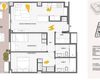 Eco-friendly Properties with Spacious Terraces in Mijas 45