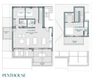Apartamentos Cerca Del Campo De Golf En Benalmádena Málaga 13
