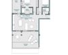 Apartamentos Cerca Del Campo De Golf En Benalmádena Málaga 16
