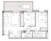 Appartements Dans Une Résidence Près De Fuengirola, À Mijas, Malaga 11