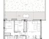 Appartements Dans Une Résidence Près De Fuengirola, À Mijas, Malaga 12