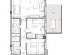 Appartements Dans Une Résidence Près De Fuengirola, À Mijas, Malaga 13