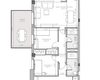 Appartements Dans Une Résidence Près De Fuengirola, À Mijas, Malaga 14