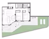 New Flats Near Estepona Golf Courses in Malaga 15