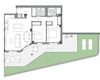 Appartements Neufs Près Du Golf D'estepona À Malaga 15