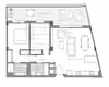 New Flats Near Estepona Golf Courses in Malaga 16