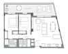 Appartements Neufs Près Du Golf D'estepona À Malaga 16