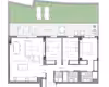 New Flats Near Estepona Golf Courses in Malaga 17