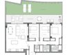 Appartements Neufs Près Du Golf D'estepona À Malaga 17