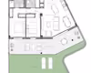 New Flats Near Estepona Golf Courses in Malaga 18