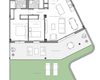Appartements Neufs Près Du Golf D'estepona À Malaga 18