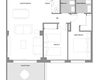 Appartements Avec Espace De Coworking Et Spa À Mijas Malaga 16