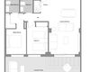 Appartements Avec Espace De Coworking Et Spa À Mijas Malaga 14